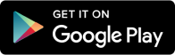 Google Play logo